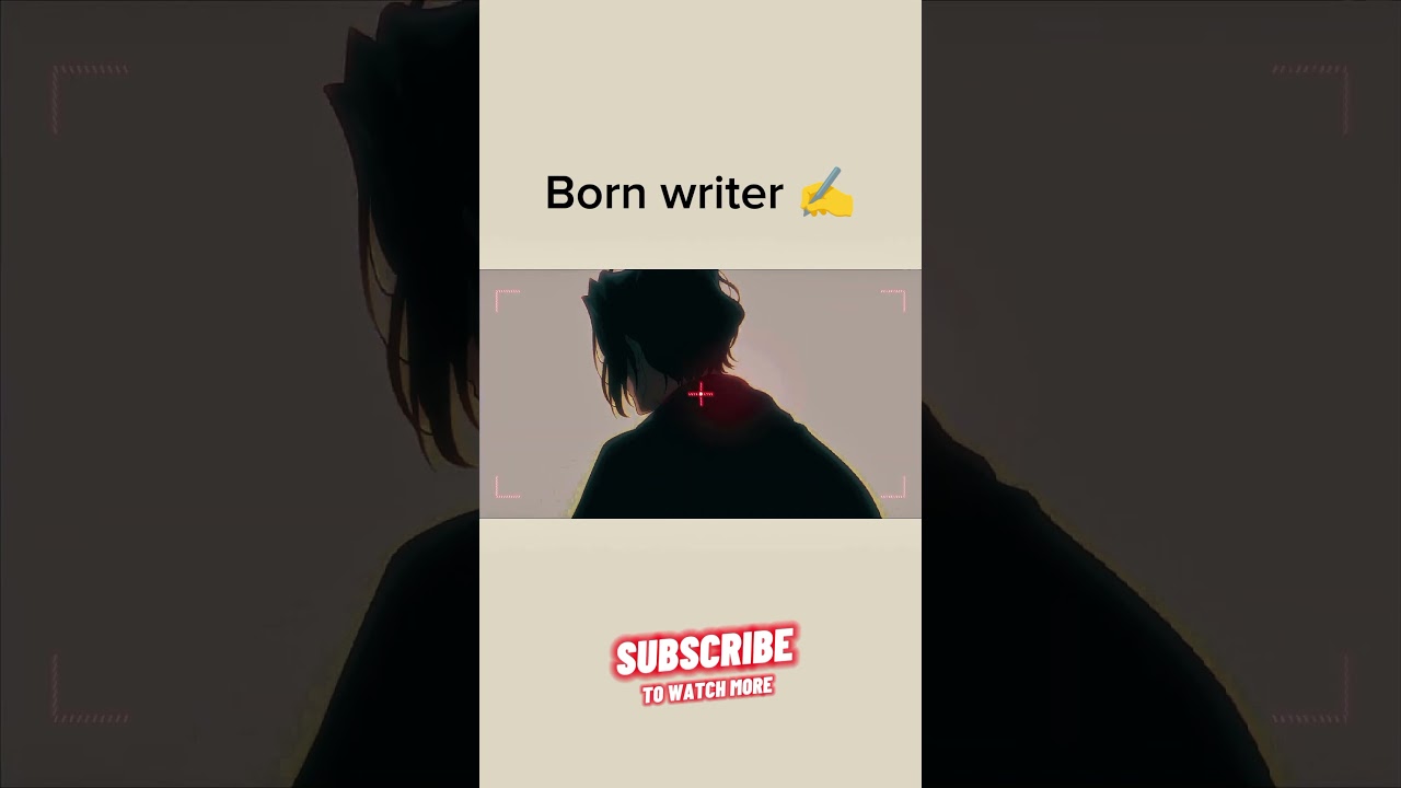 The girl with Beautifully shaped ears #anime #notallowed #shorst #shorts #forbidden