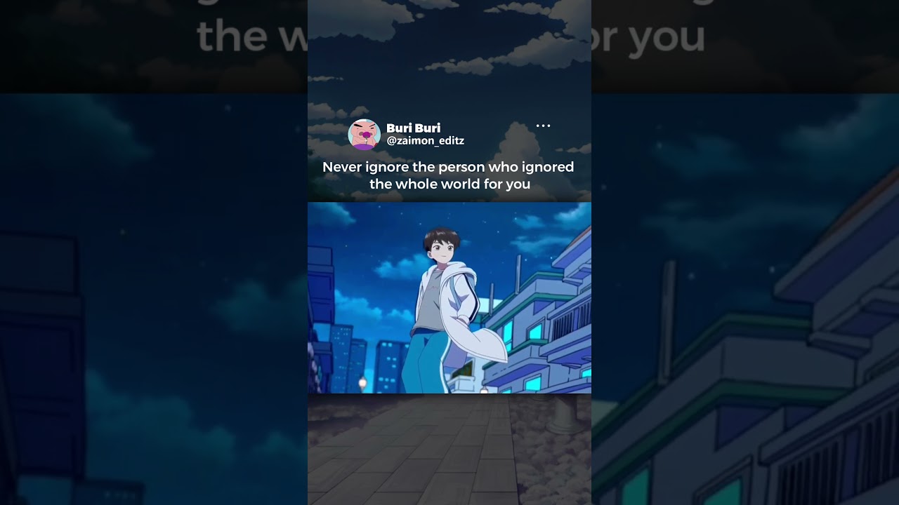 Follow for more content✨....#animeedits #animegirl #anime#thegirldownstairs #lishiya #zhuzhu