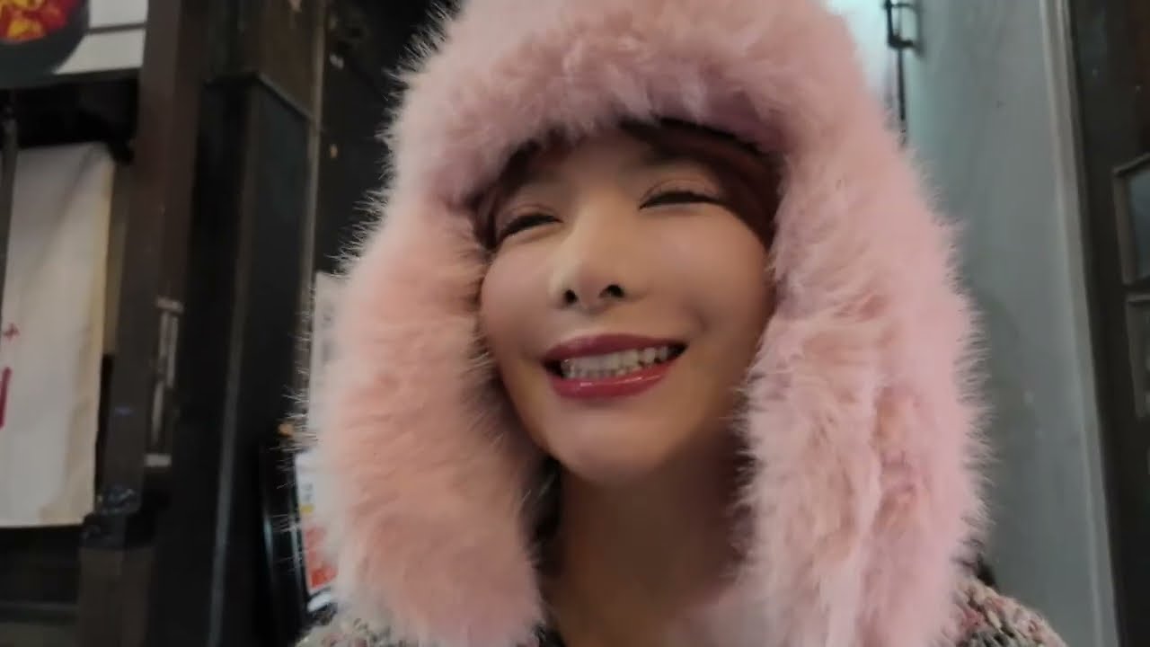 【BAR】🍌🍌🍌🍌🍌