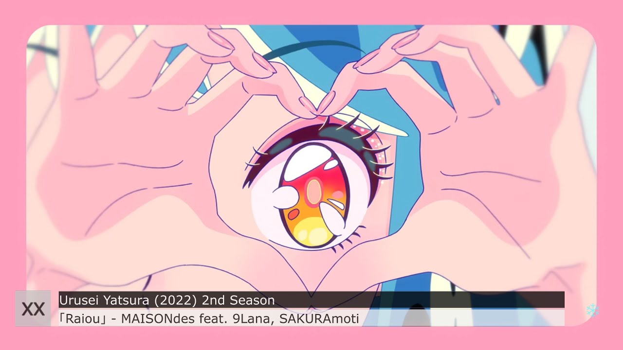 My Top 50 Endings of 2024