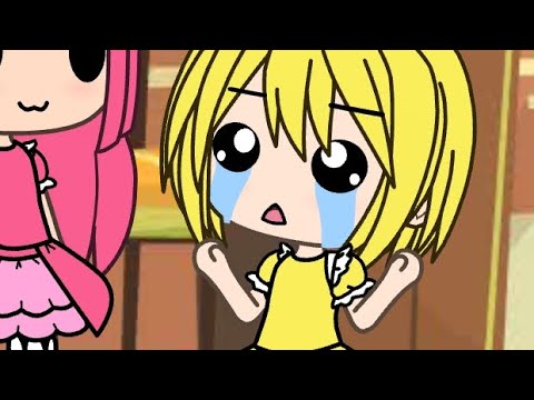 TVアニメ「この素晴らしい世界に祝福を！」BD＆DVDが3月25日に発売が決定! CM