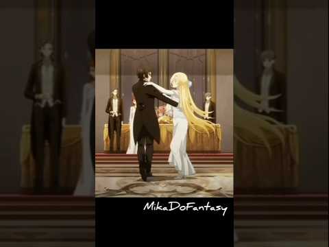 Dragon Raja👉Showtime🔥S rank🔥Ai Music 🤖