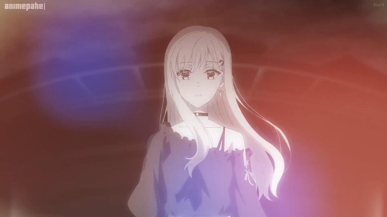 Local Russian Woman Wages Losing War Against Incest Shippers