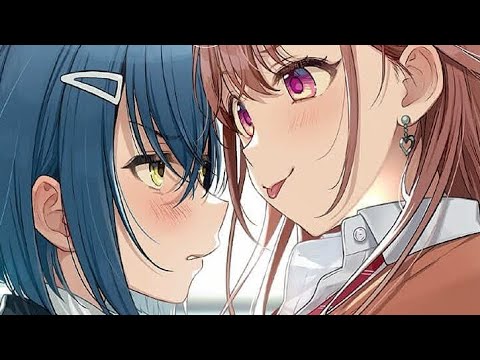 Seiyū Radio no Uraomote mamga tribute