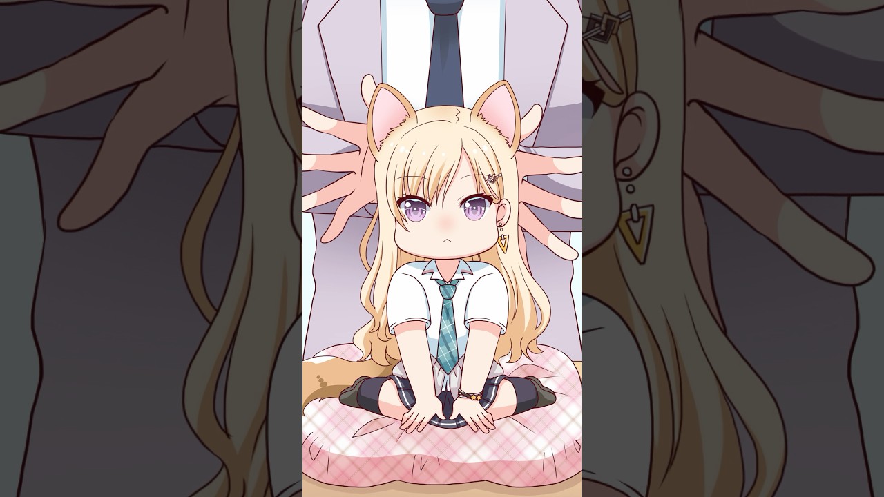 義妹のFlower Dance 🌺 沙季 x 工藤准教授 #義妹生活 #アニメ #if #shorts #FLOWER #flowerdance