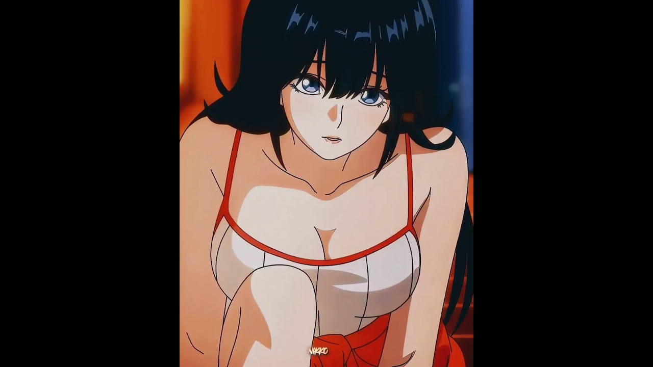 Li shiya edit #shorts #lishiya #thegirldownstairs