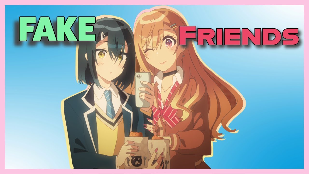 Voice acting is TOXIC….The Many Sides of Voice Actor Radio Review