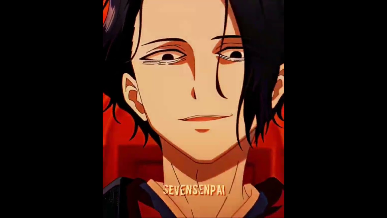 Dunyodagi eng kuchli sehrgar