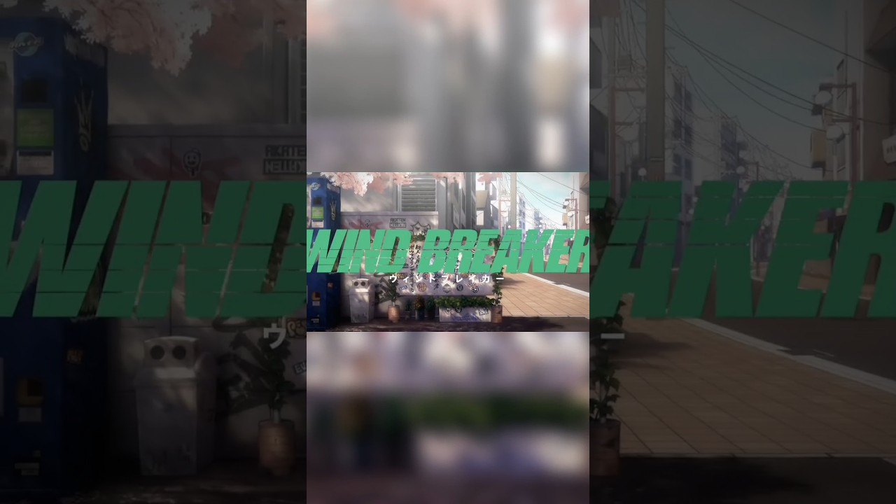 [ Wind Breaker ] ||  𝐉𝐞𝐝𝐚𝐠 𝐉𝐞𝐝𝐮𝐠 || 𝐉𝐞𝐝𝐚𝐠 𝐉𝐞𝐝𝐮𝐠 𝐀𝐧𝐢𝐦𝐞 || #windbreaker #windbreakeranime