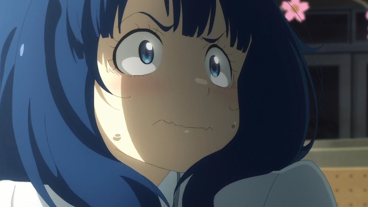 Makeine - POV: You're a 4K Sea Otter Caretaker