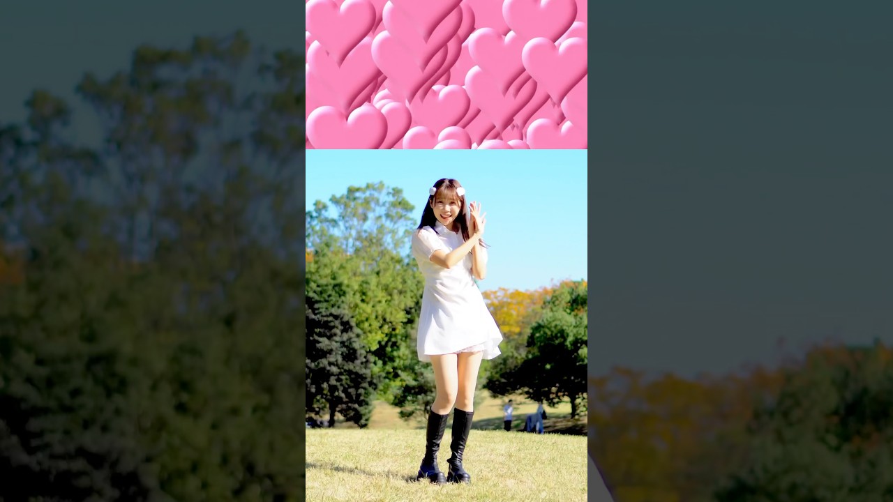 【full】旦那様とのラブラブ・ラブソング　踊ってみた　「Lv2からチートだった元勇者候補のまったり異世界ライフ」