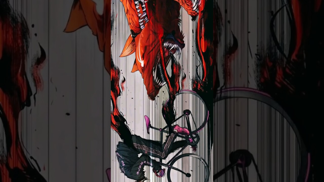 Wind breaker 🔥🔥 recommendations #manhwa #manga #viralshorts