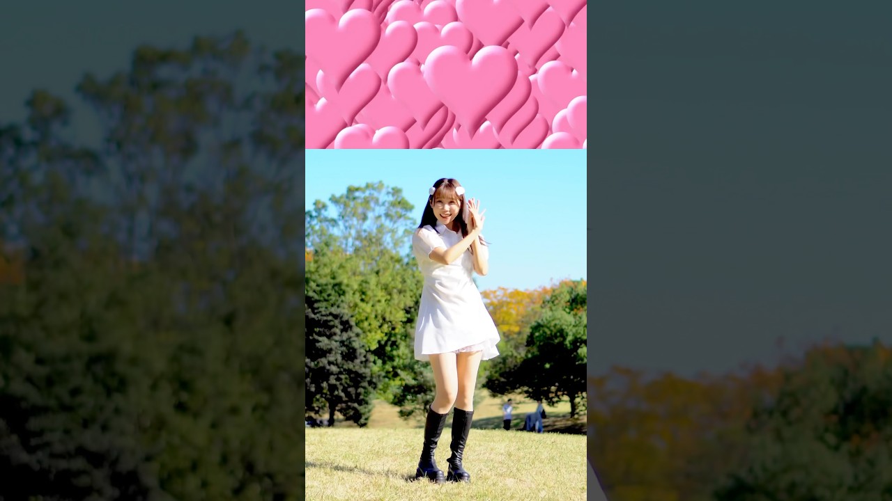 【full】旦那様とのラブラブ・ラブソング　踊ってみた　「Lv2からチートだった元勇者候補のまったり異世界ライフ」