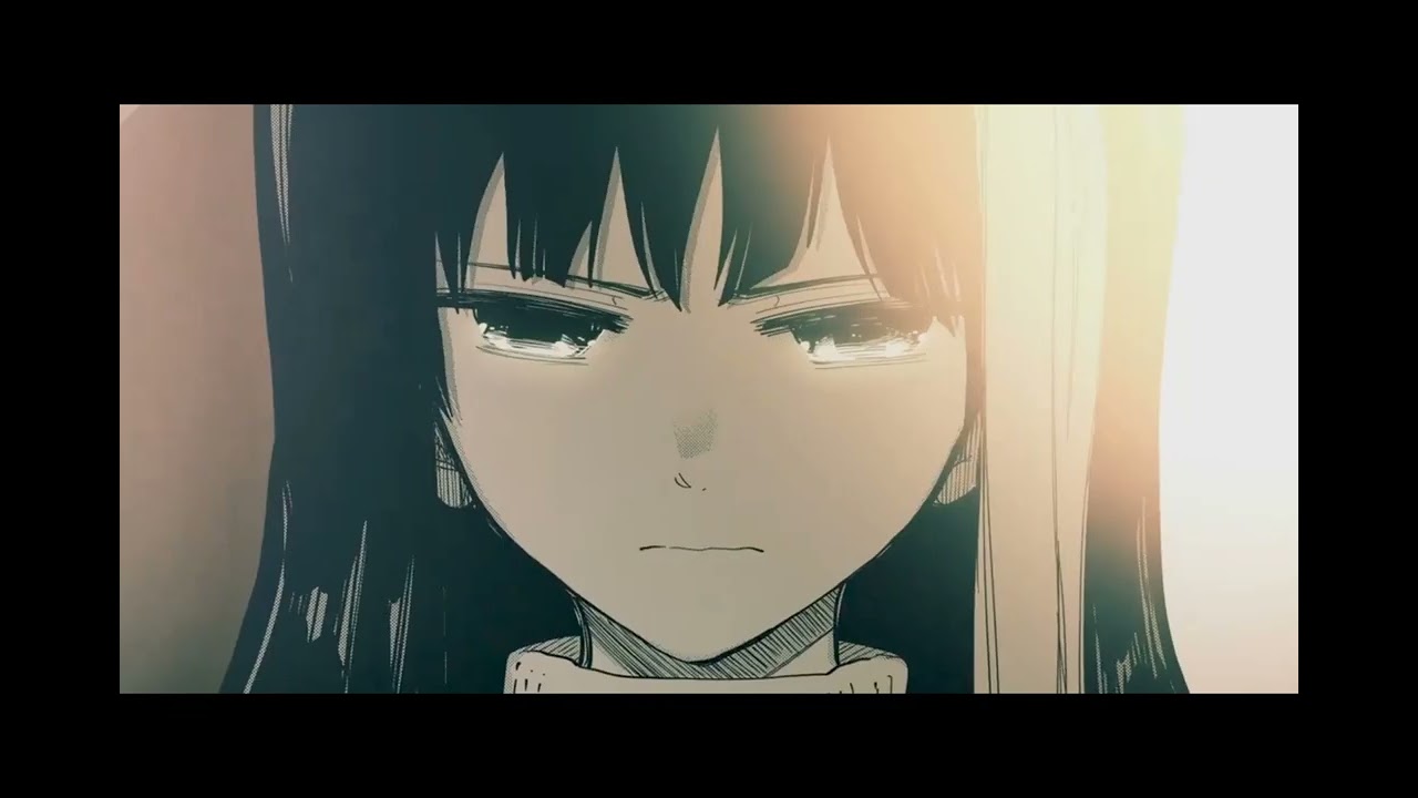 Mission: Yozakura Family TV Anime Season 2 Release Window Confirmed