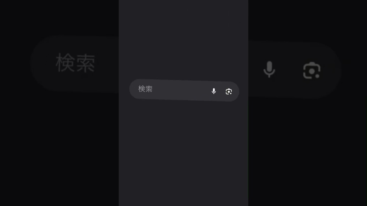 先輩はおとこのこ❣️