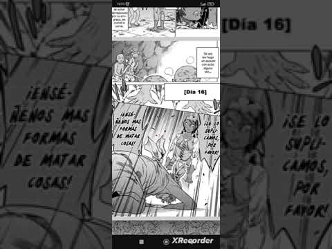 Re: Monster tomo 01 al 08 MANGA