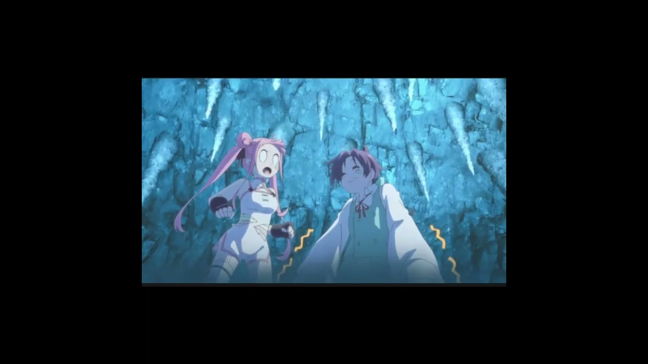 最高、、（（ｗｗ　#転生したら第七王子だったので気ままに魔術を極めます