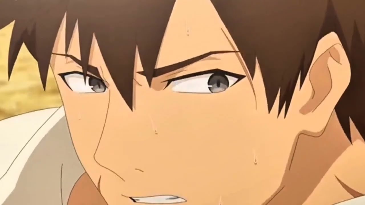 I parry everything episode 10 ~ 俺は全てを【パリイ】する ～逆勘違いの世界最強は冒険者になりたい～