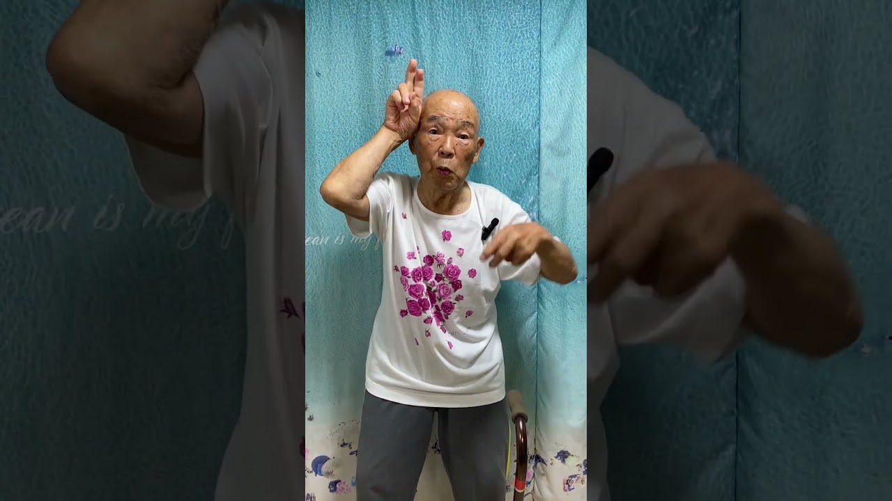 しかのこのこのここしたんたん 早バージョン85歳 2024.8.16
