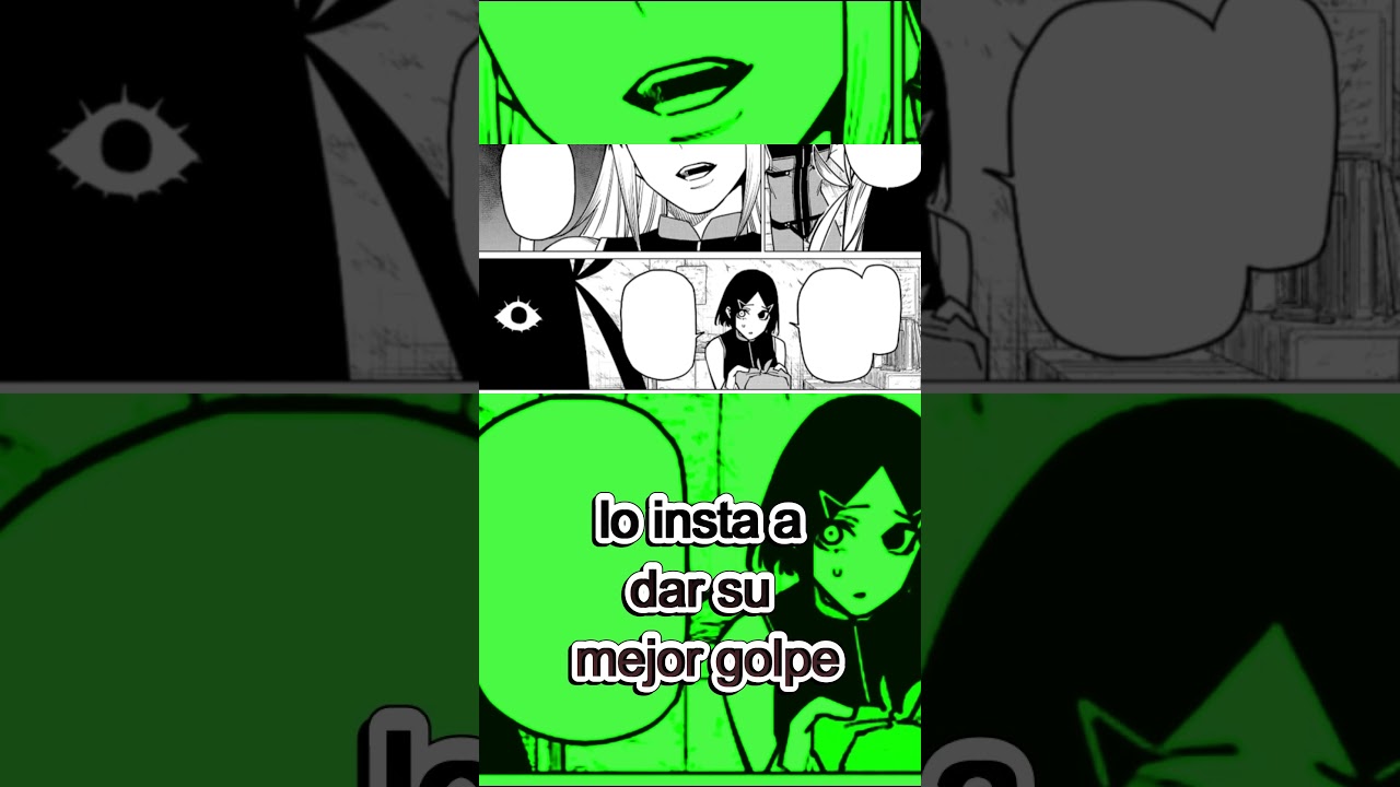 Hisui pone a D.  en su lugar, Go! Go! Loser Ranger!