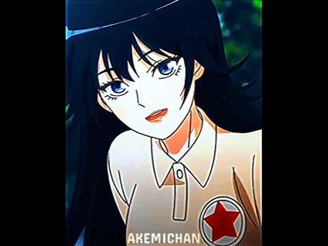 the girl downstairs | Li Shiya - gata only