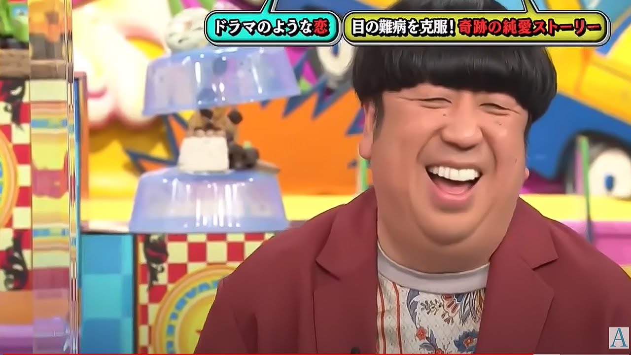 奇跡体験！アンビリバボー 2023年11月01日真相を見破れ！世界が仰天！ミステリー2時間SP