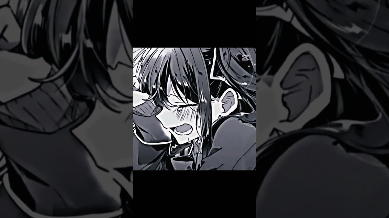 再投稿です‼️著作権の関係で⌇概要欄見て。⌇#ささやくように恋を唄う #泉志帆#下書き