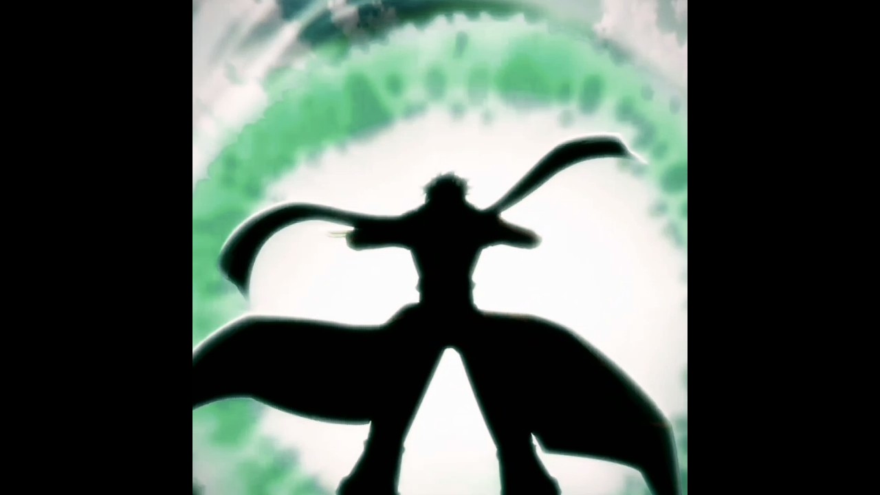 #thenewgate #isekai #isekaianime #anime