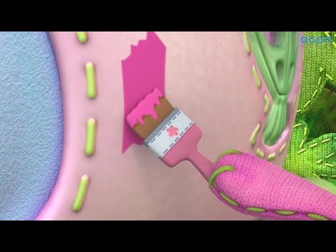 【うた】うれしいひなまつり〈振り付き〉【こどものうた・童謡・手遊び・キッズ・ダンス】Japanese Children's Song, Nursery Rhymes & Finger Plays