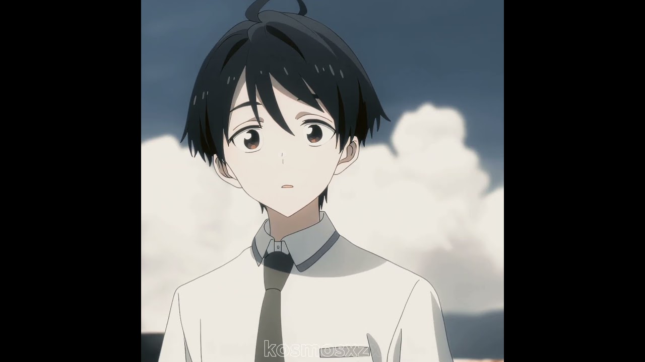 Too Many Losing Heroines! | dendulik, cornerprod - att4chm3nt