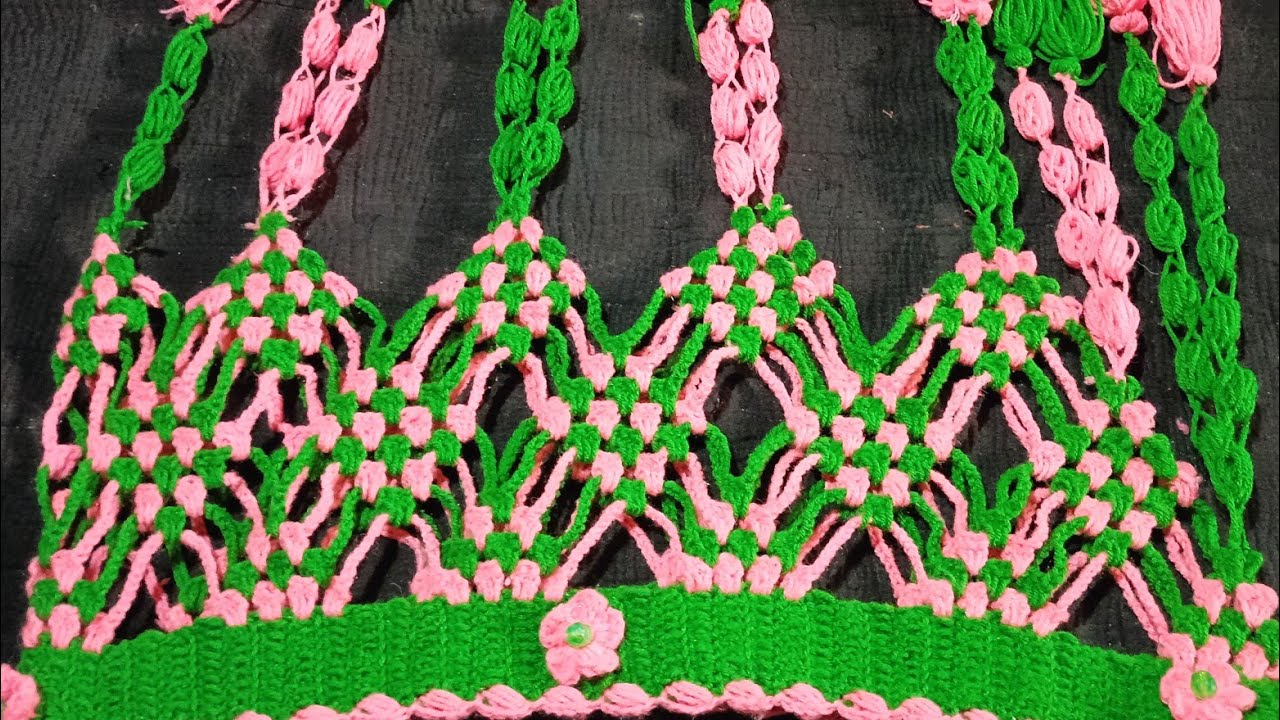 New gate Parda design/New toran design/stylish and easy toran design/beautiful new toran design 2024