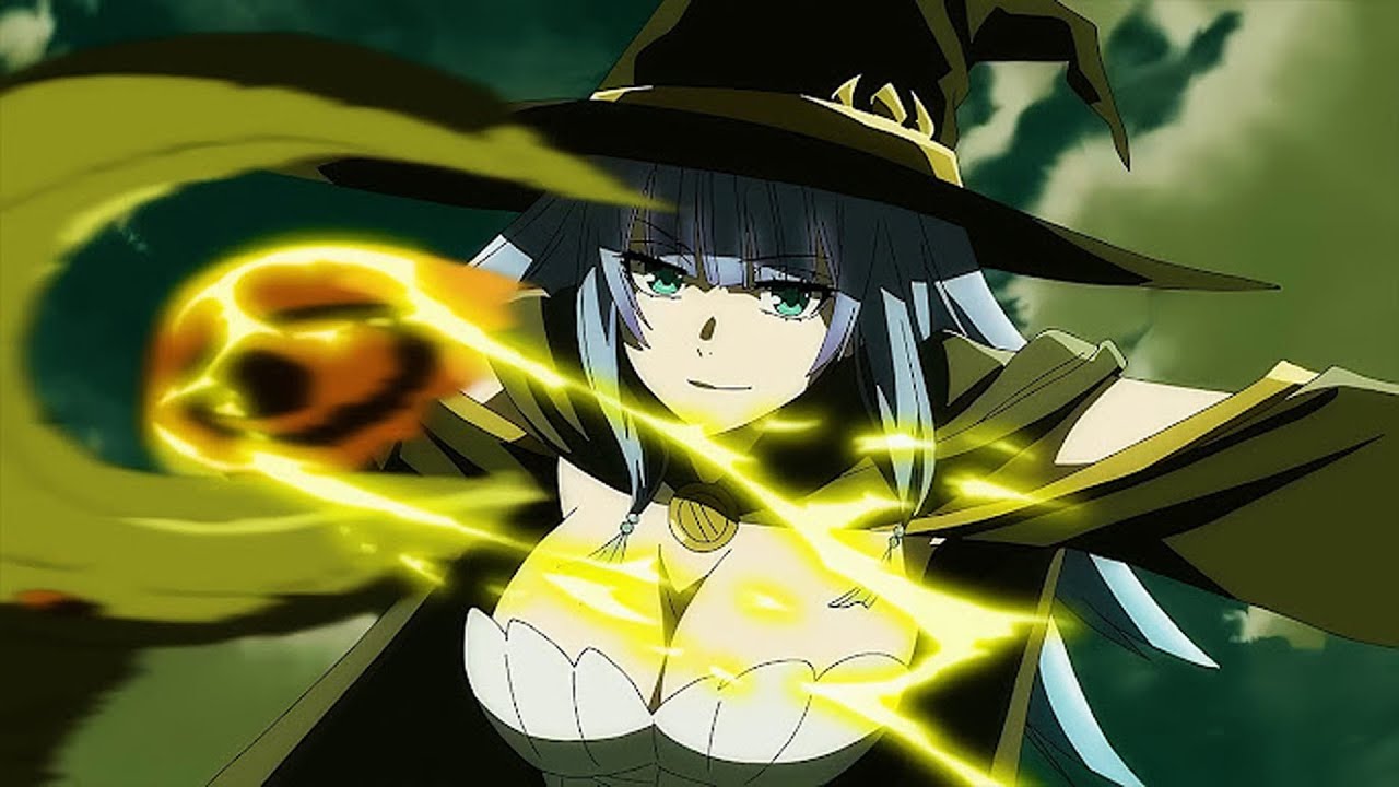 【アニメフル全話】鑑定スキルで転生貴族の栄光を掴む 1~24話 1期+2期 | Anime English Subtitle 2025 🙁🍗