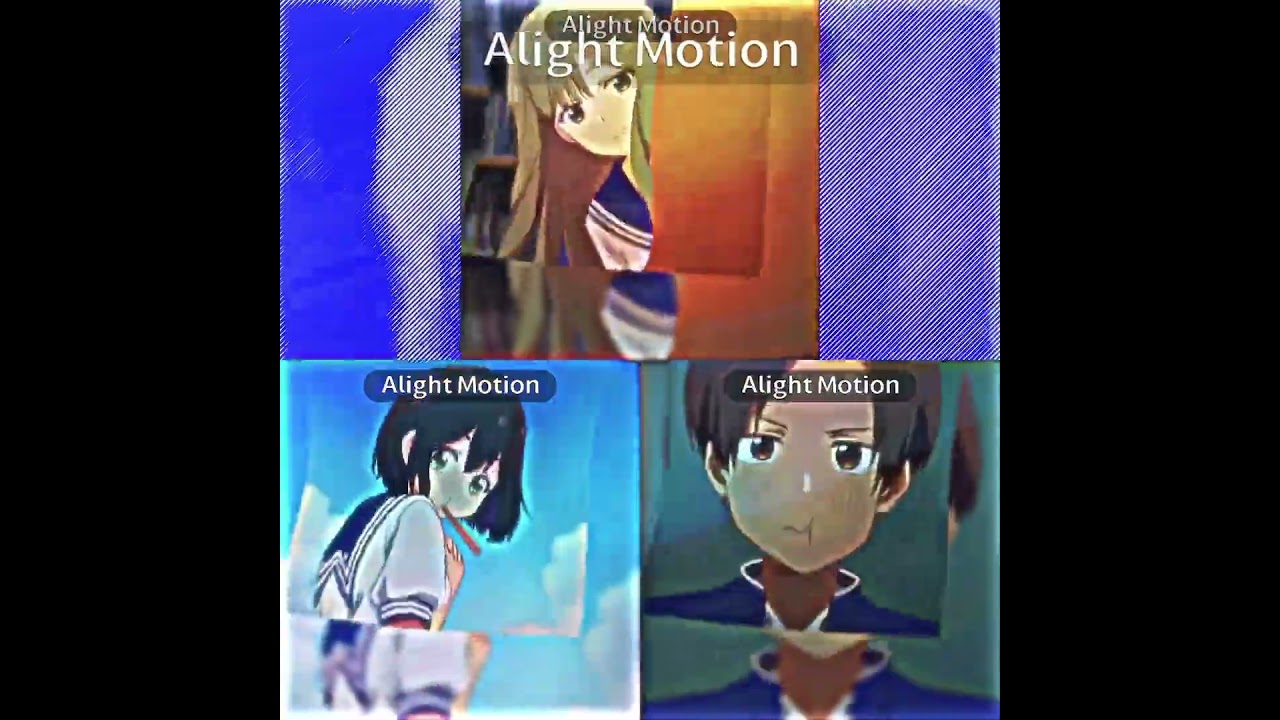 #先輩はおとこのこ#花岡まこと