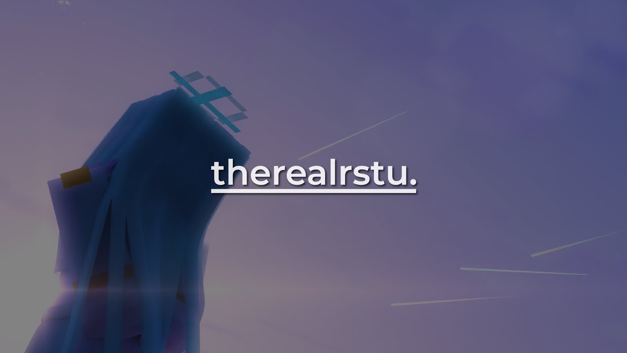 Blue Archive, but its minecraft...