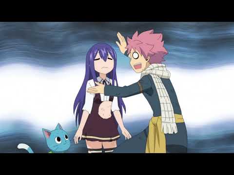 Fairy Tail's 100 Year Quest: Wendy Marvell (Dubbed) Part 22!