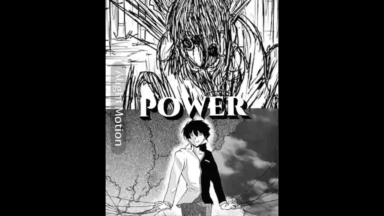 異形霊夢vs多数欠#強さ比べ #edit #東方異形郷 #東方#多数欠#漫画#tasuketsu#shorts#alightmotion