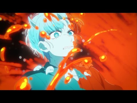 推しの子 2期 8話 AQUA HIMWJIMA  Oshi no Ko Season 2 Episodio 8