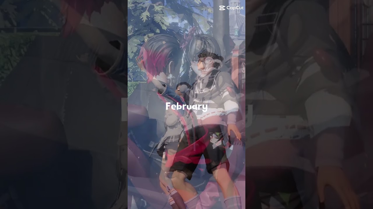 RECAP 2024 DRAGON RAJA