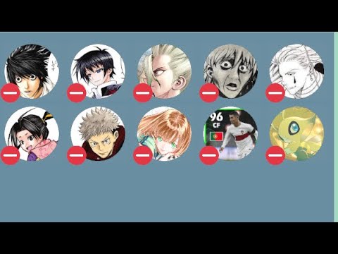 【marble run】#5  誰かみてー😭😭😭😭