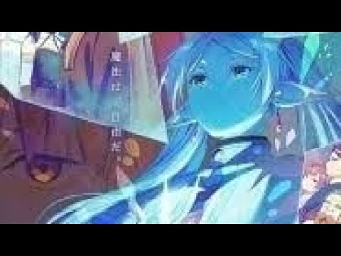 2024年・今期アニメランキング振り返り】「鬼滅の刃」の横綱相撲、連続2クール作品の存在感