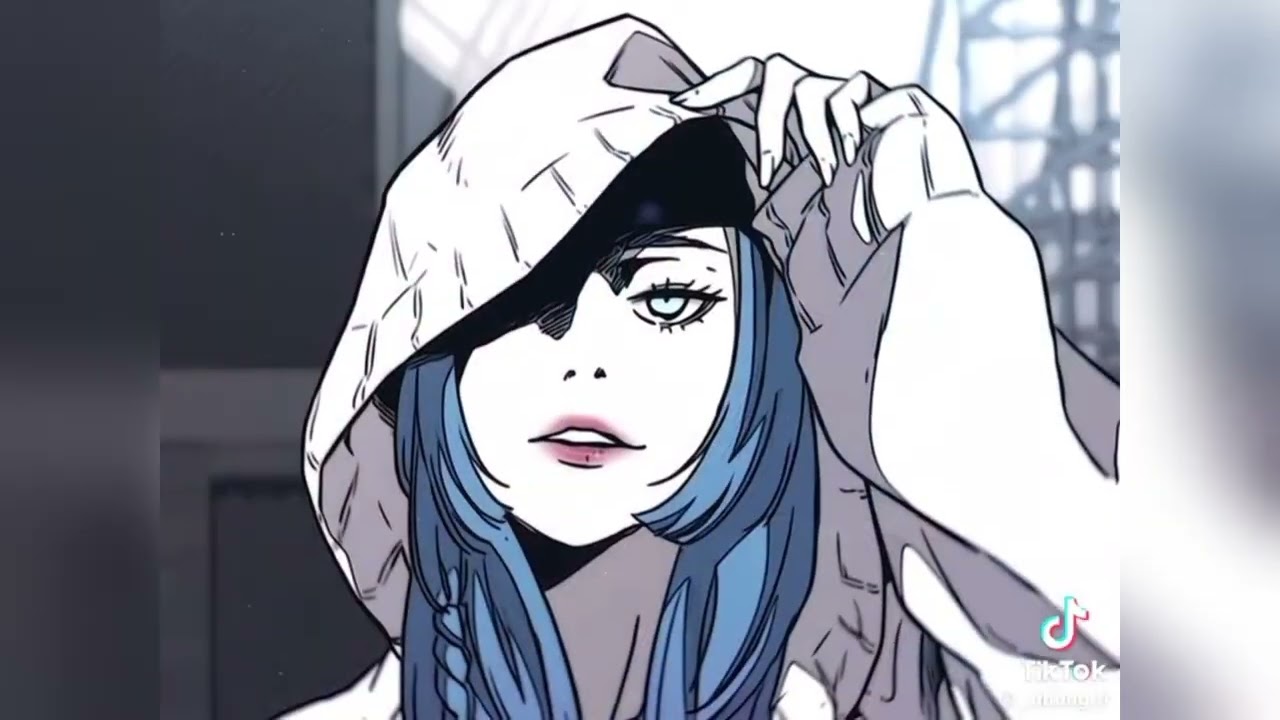 [tiktok wind breaker] chung kết căng quá mọi ng ui #windbreaker #edit #tiktokvideo #vemeblwindbreake