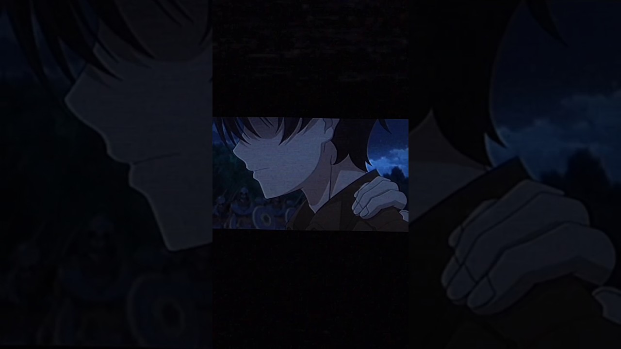 limit of😈#shin#thenewgate#shortvideo