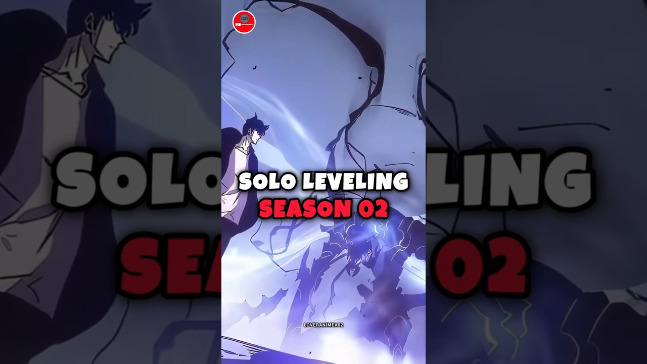 Winters 2025 In Release Animes #anime #animeshorts #sololeveling #sakamotodays #theapothecarydiaries