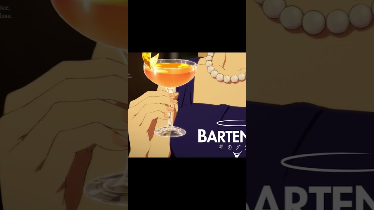 Análisis #MiwaKurushima #Miwa #Kurushima #Anime #Manga #JoyasDelAnime #AsrradSama #Shorts #Review