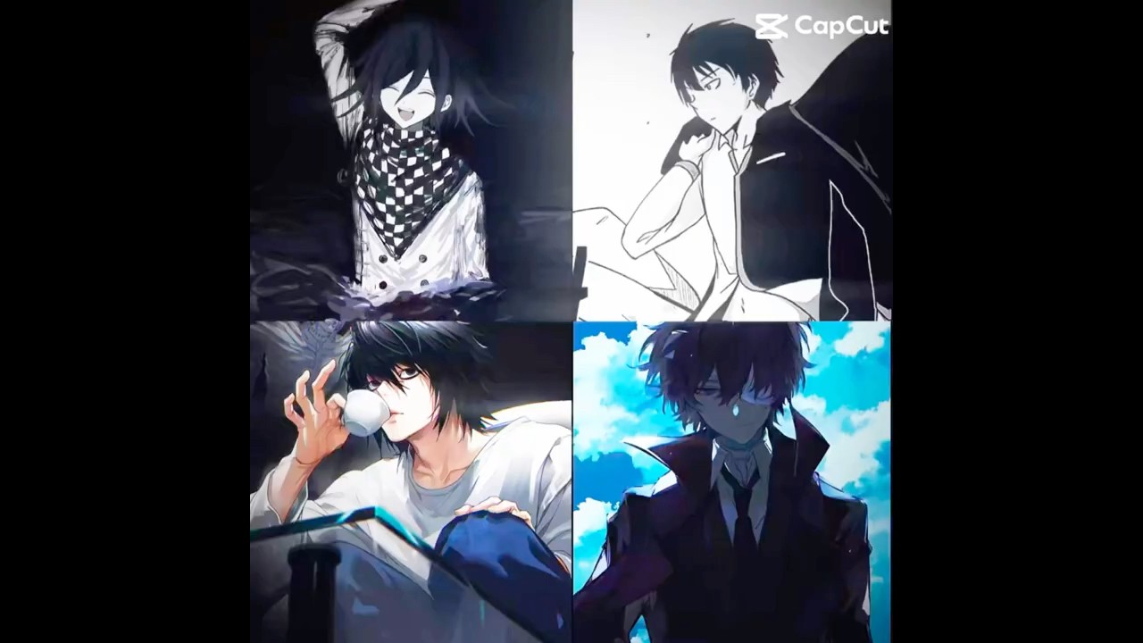 あけおめことよろ