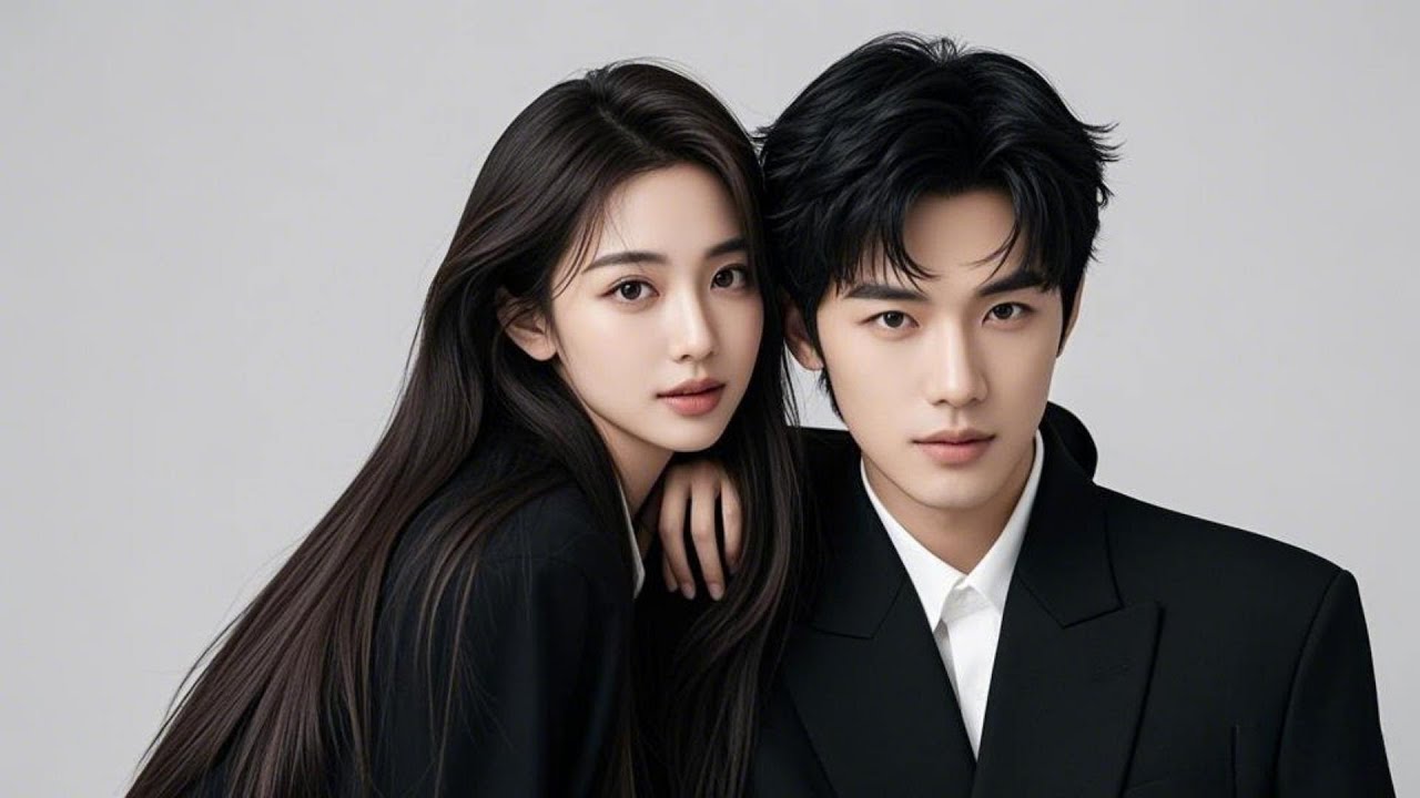 [MULTI SUB]【完整版】 | 公主穿越现代闪婚当红明星，原来两人竟有两世情缘！#短剧全集  #最火短剧推荐 | 甜梦剧场