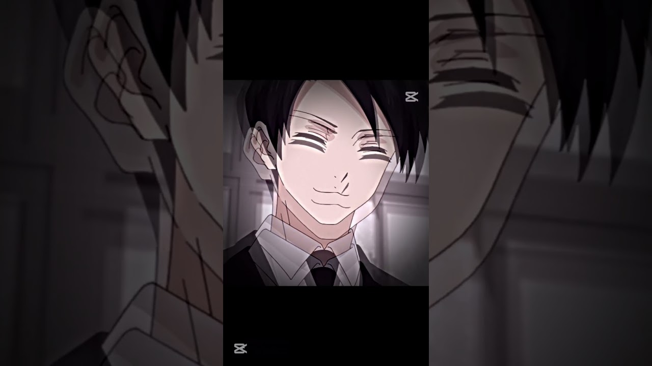 凶一郎誕生日おめでとう🎉#夜桜さんちの大作戦#夜桜凶一郎#誕生日キャラ