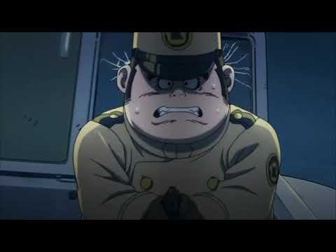 SAND LAND: THE SERIES Capitulo 1 {Parte 1} Español Latino