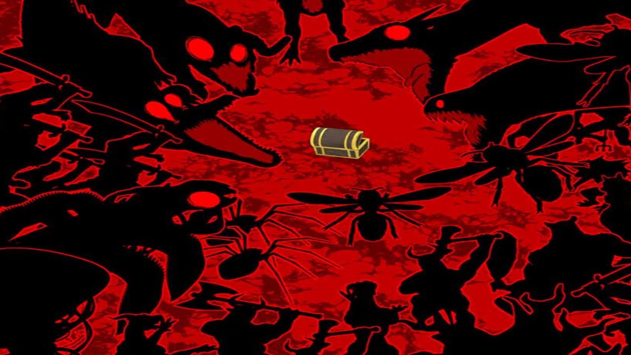 【異世界漫画】転生したら第七王子だったので、気ままに魔術を極めます 1~199【マンガ動画】