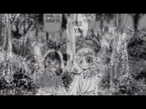 Sengoku youko | Goodbyes ~ 😢